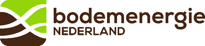 Bodemenergie Nederland