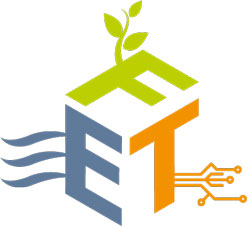 FET Logo partner gooimeer c