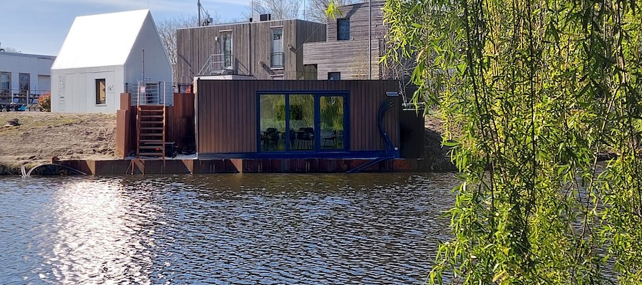 Home - Energiedamwanden The greenvillage energietransitie duurzame oplossingen